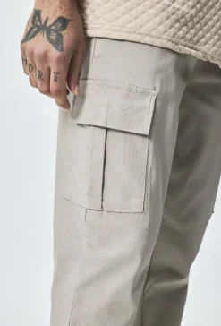 Joggerpant cargo