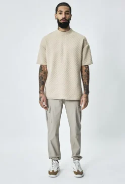 Joggerpant cargo