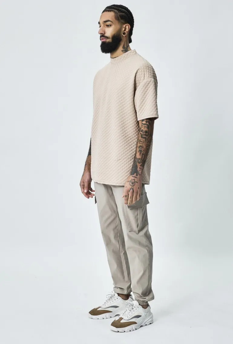 Joggerpant cargo