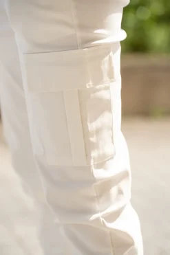Joggerpant cargo