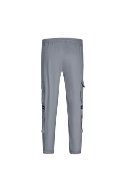 Jogging toile utility