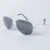 Lunettes de soleil