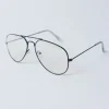 Lunettes de soleil