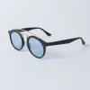 Lunettes de soleil
