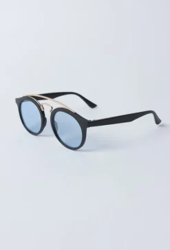 Lunettes de soleil