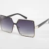 Lunettes de soleil