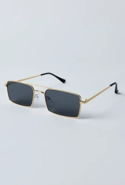 Lunettes de soleil