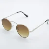 Lunettes de soleil