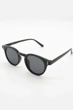 Lunettes de soleil
