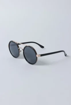Lunettes de soleil