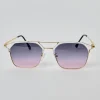 Lunettes de soleil