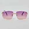 Lunettes de soleil