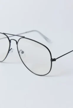 Lunettes de soleil