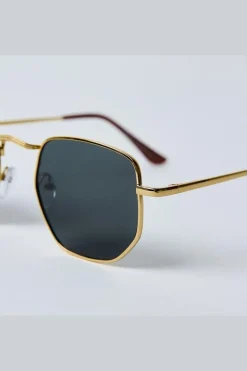 Lunettes de soleil