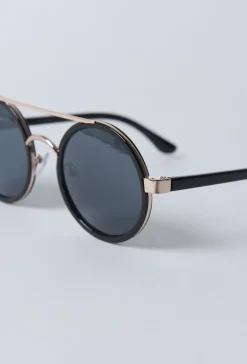 Lunettes de soleil