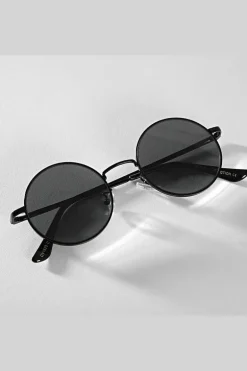 Lunettes de soleil