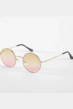 Lunettes de soleil