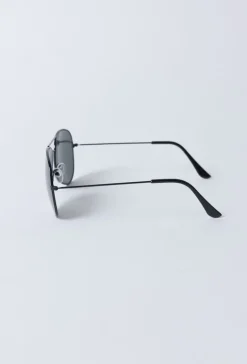Lunettes de soleil