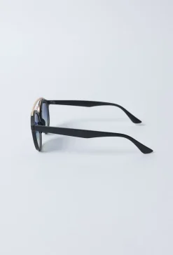 Lunettes de soleil
