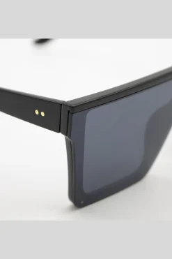Lunettes de soleil