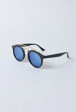 Lunettes de soleil