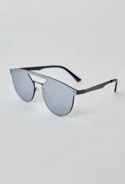 Lunettes de soleil