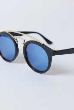Lunettes de soleil