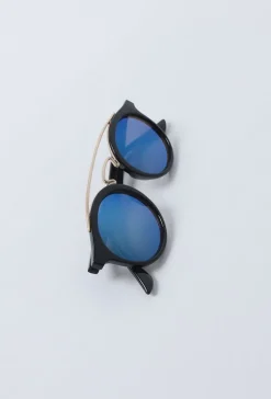 Lunettes de soleil