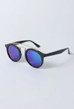 Lunettes de soleil