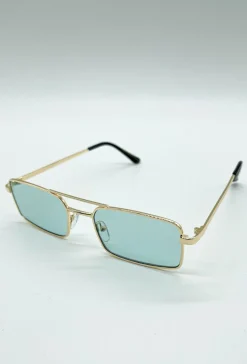 Lunettes de soleil