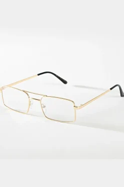 Lunettes de soleil