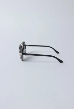 Lunettes de soleil