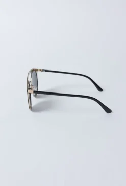 Lunettes de soleil