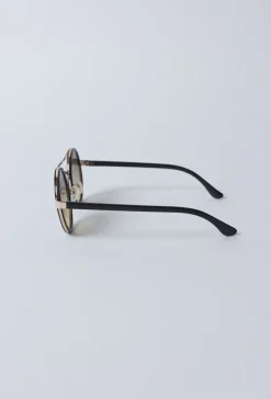 Lunettes de soleil