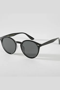 Lunettes de soleil