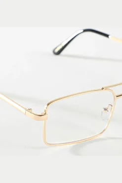 Lunettes de soleil