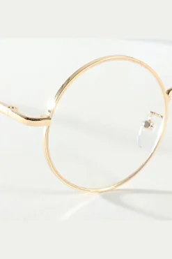 Lunettes de soleil