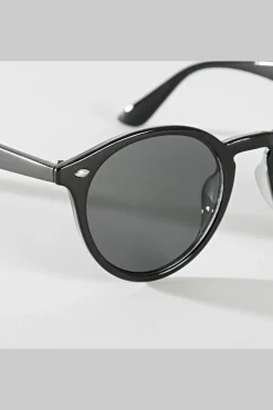 Lunettes de soleil