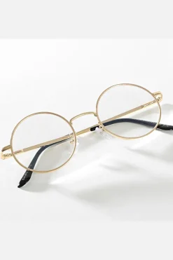 Lunettes de soleil