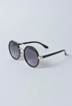 Lunettes de soleil