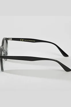 Lunettes de soleil