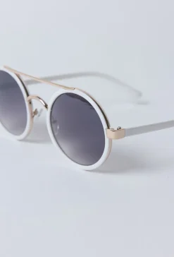 Lunettes de soleil
