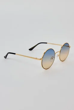 Lunettes de soleil