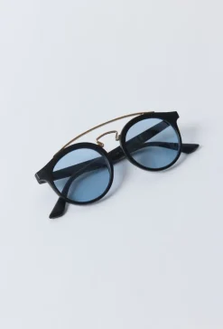 Lunettes de soleil