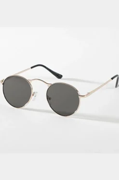 Lunettes de soleil
