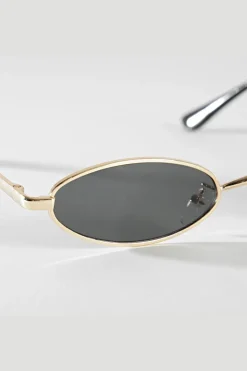 Lunettes de soleil