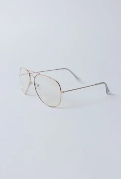 Lunettes de soleil