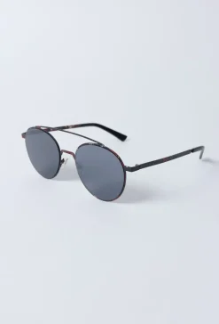 Lunettes de soleil