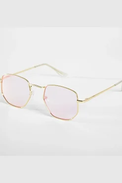 Lunettes de soleil