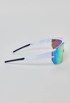 Lunettes de soleil